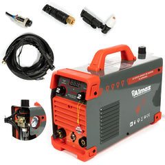 Aparat de sudura Plasma40A