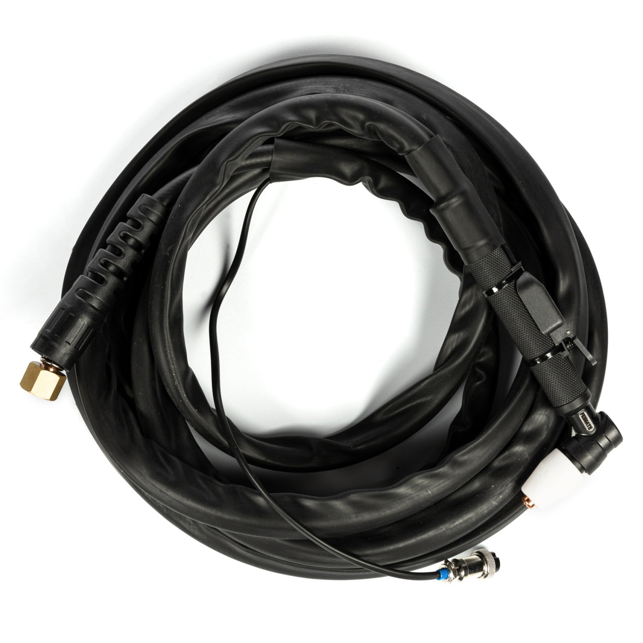 Aparat de sudura Plasma40A