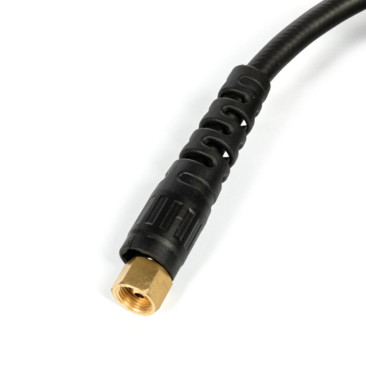 Aparat de sudura Plasma40A