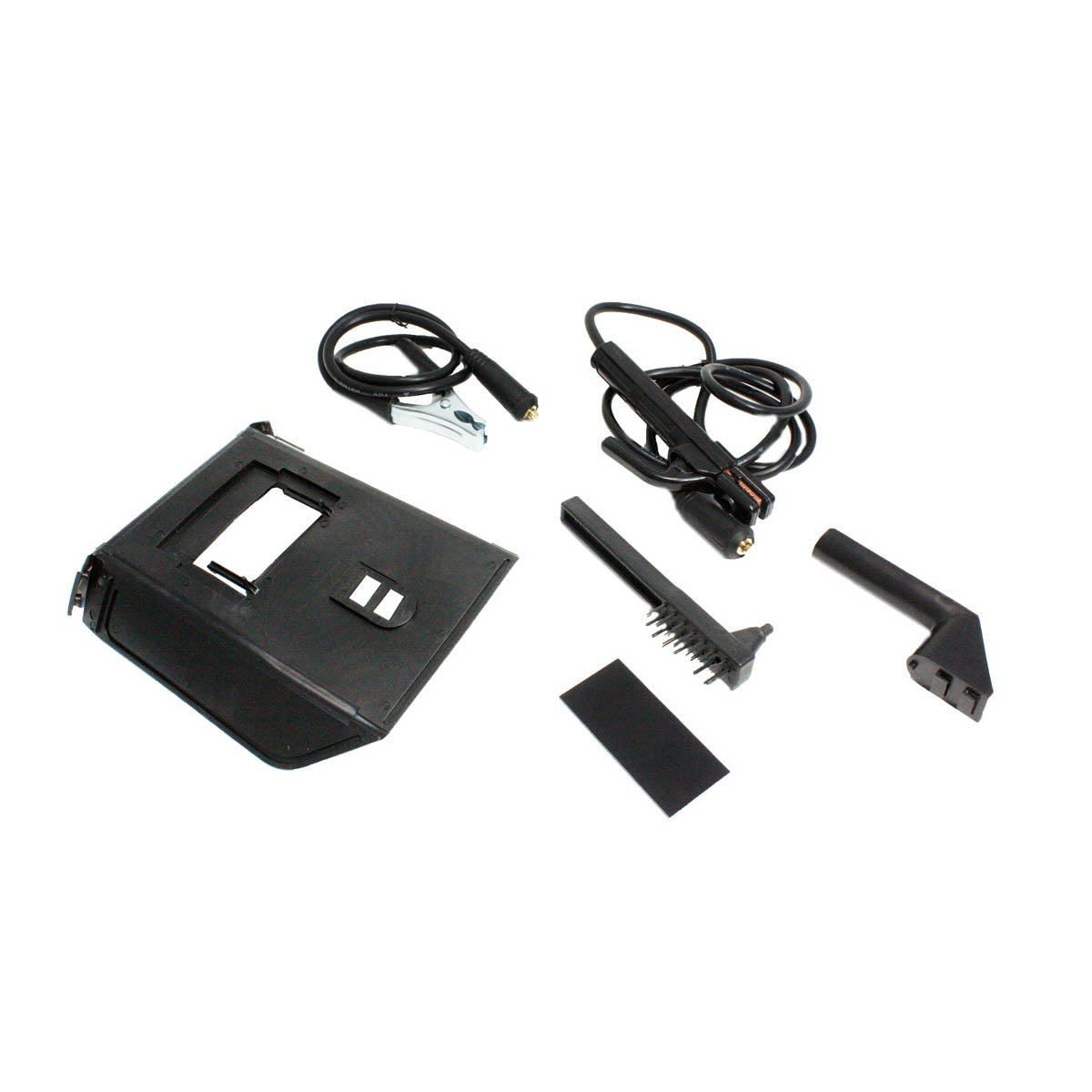 Aparat de sudura SEMI PROFESIONAL MMA-140