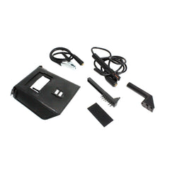 Aparat de sudura SEMI PROFESIONAL MMA-140