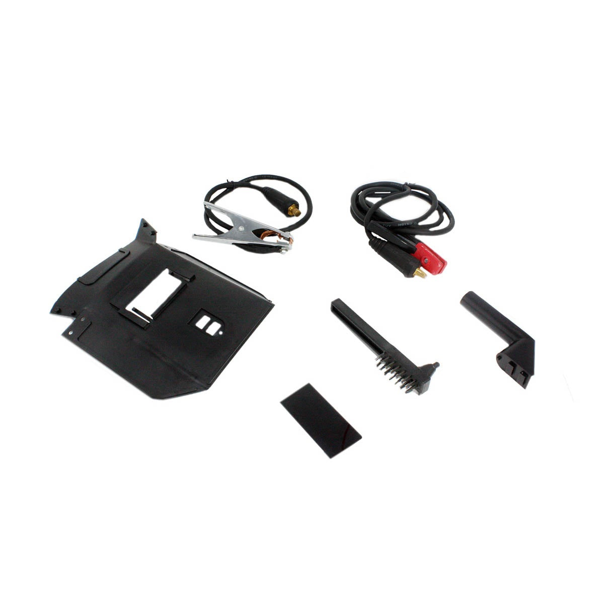 Aparat de sudura SUPER POWER MMA