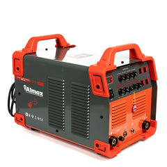 Aparat de sudura WSME-200