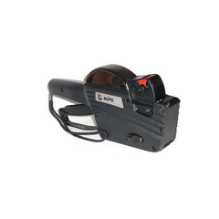 Aparat de etichetat preturi BLITZ M6, 1 rand, etichete 26x16mm