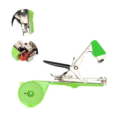 Aparat legat vita de vie, legume, pomi fructiferi