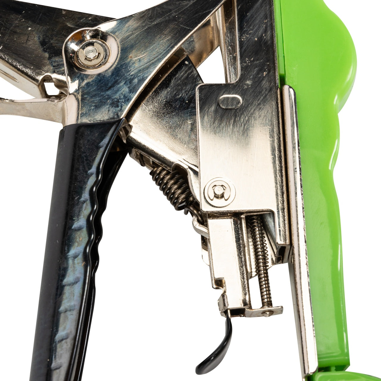 Aparat legat vita de vie, legume, pomi fructiferi