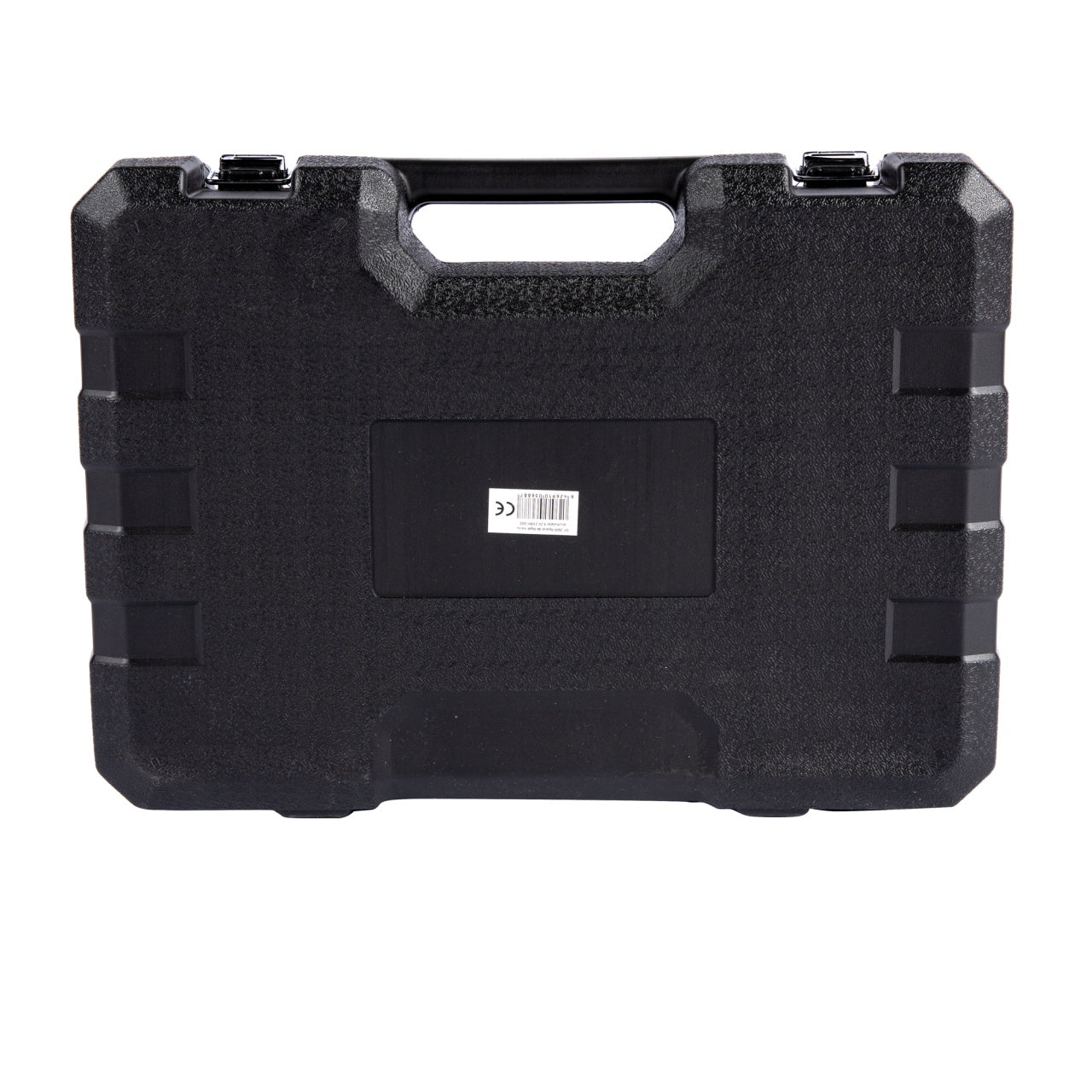 Aparat Micul Fermier pentru legat vie si legume, 4.2V, 2.0Ah