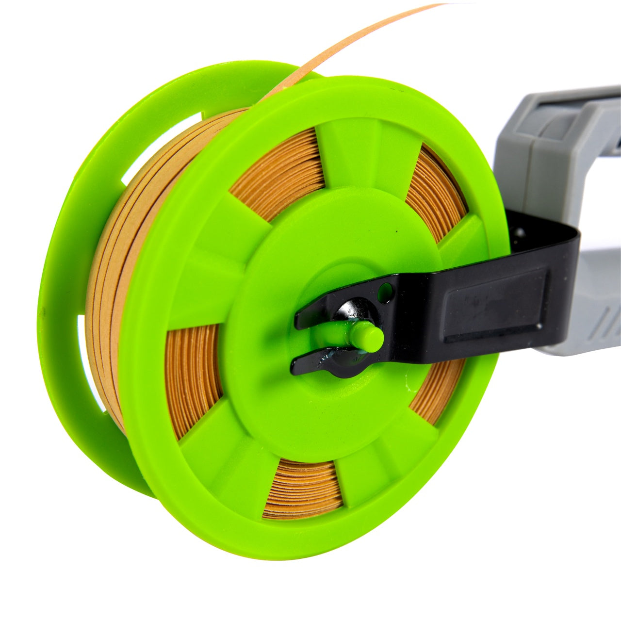 Aparat Micul Fermier pentru legat vie si legume, 4.2V, 2.0Ah