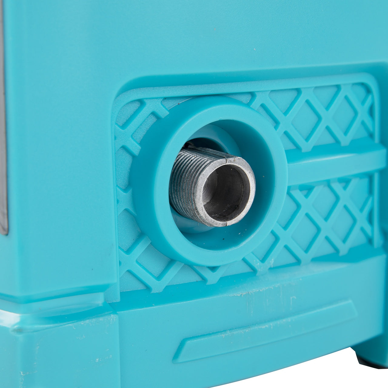 Aparat spalat cu presiune 135bar 1600W