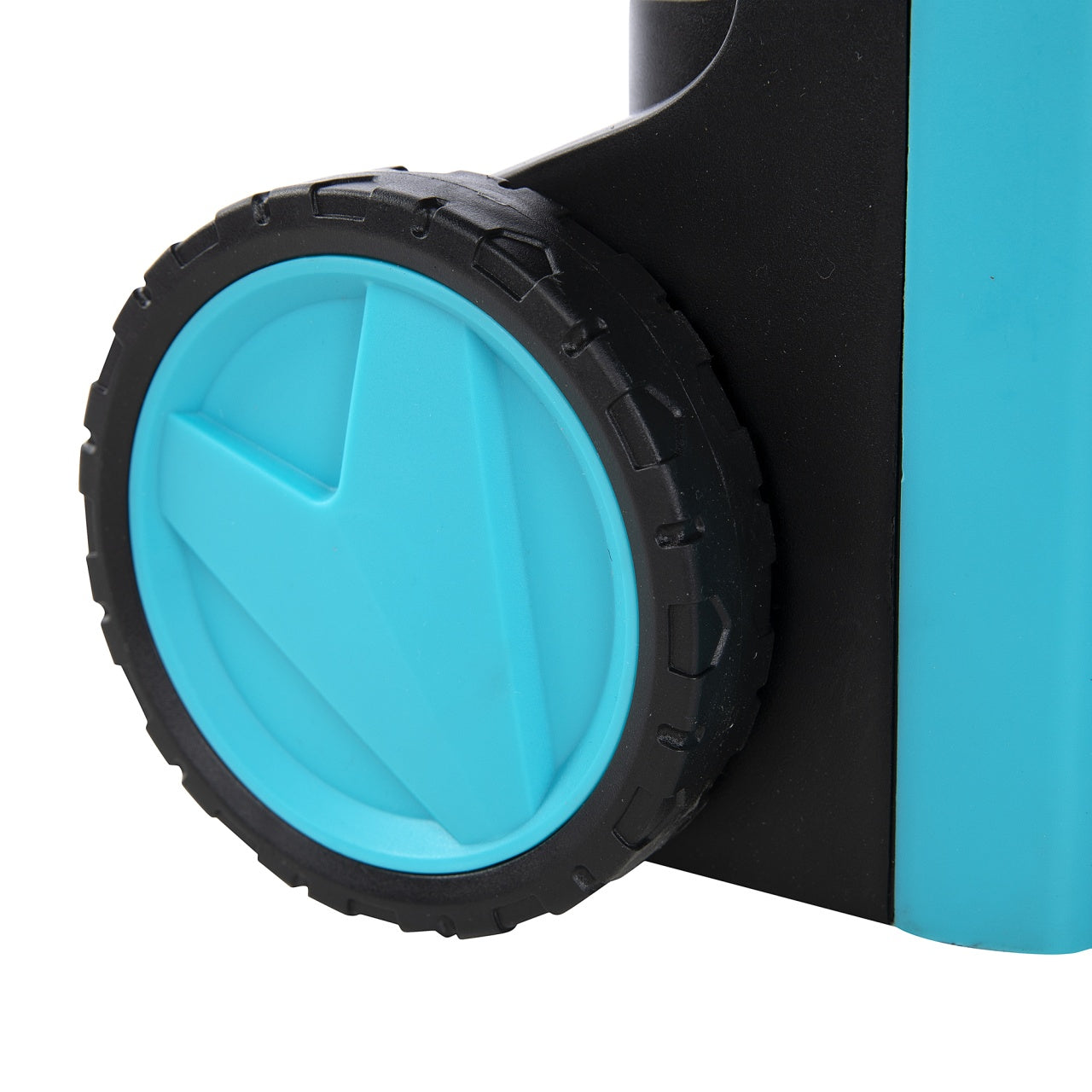 Aparat spalat cu presiune 135bar 1600W