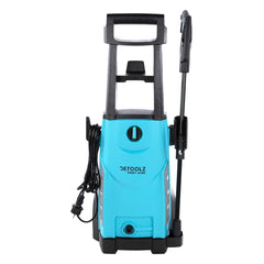 Aparat spalat cu presiune 135bar 1800W