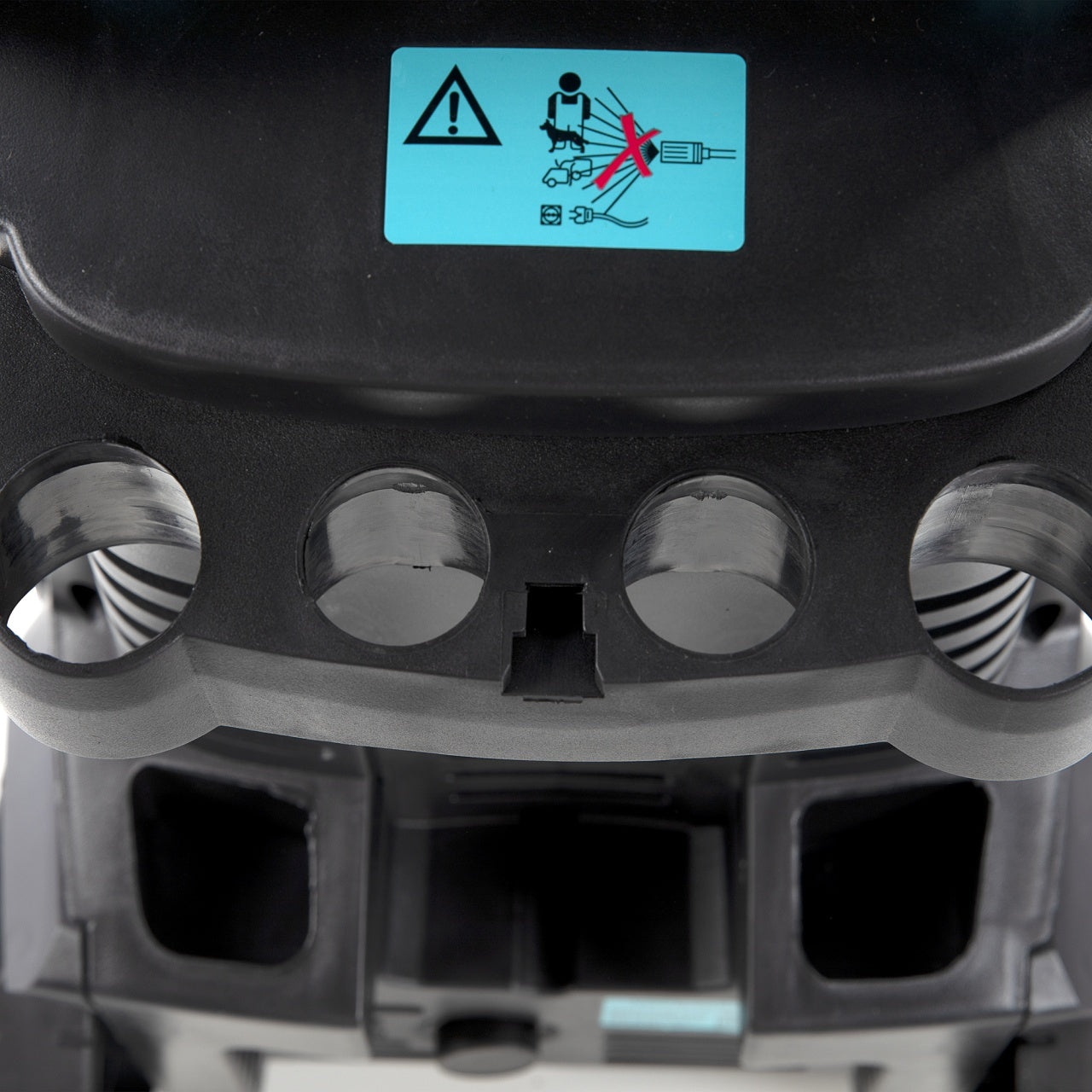 Aparat spalat cu presiune 135bar 1800W