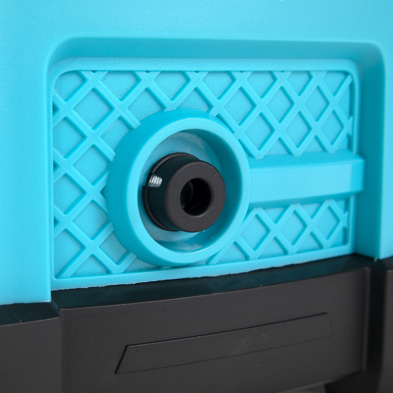 Aparat spalat cu presiune 135bar 1800W