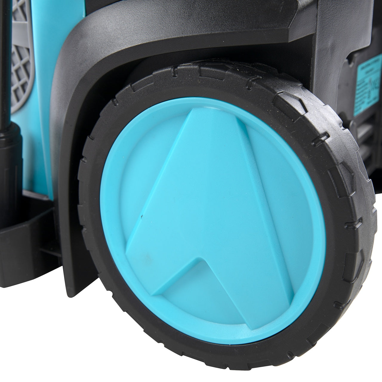 Aparat spalat cu presiune 135bar 1800W