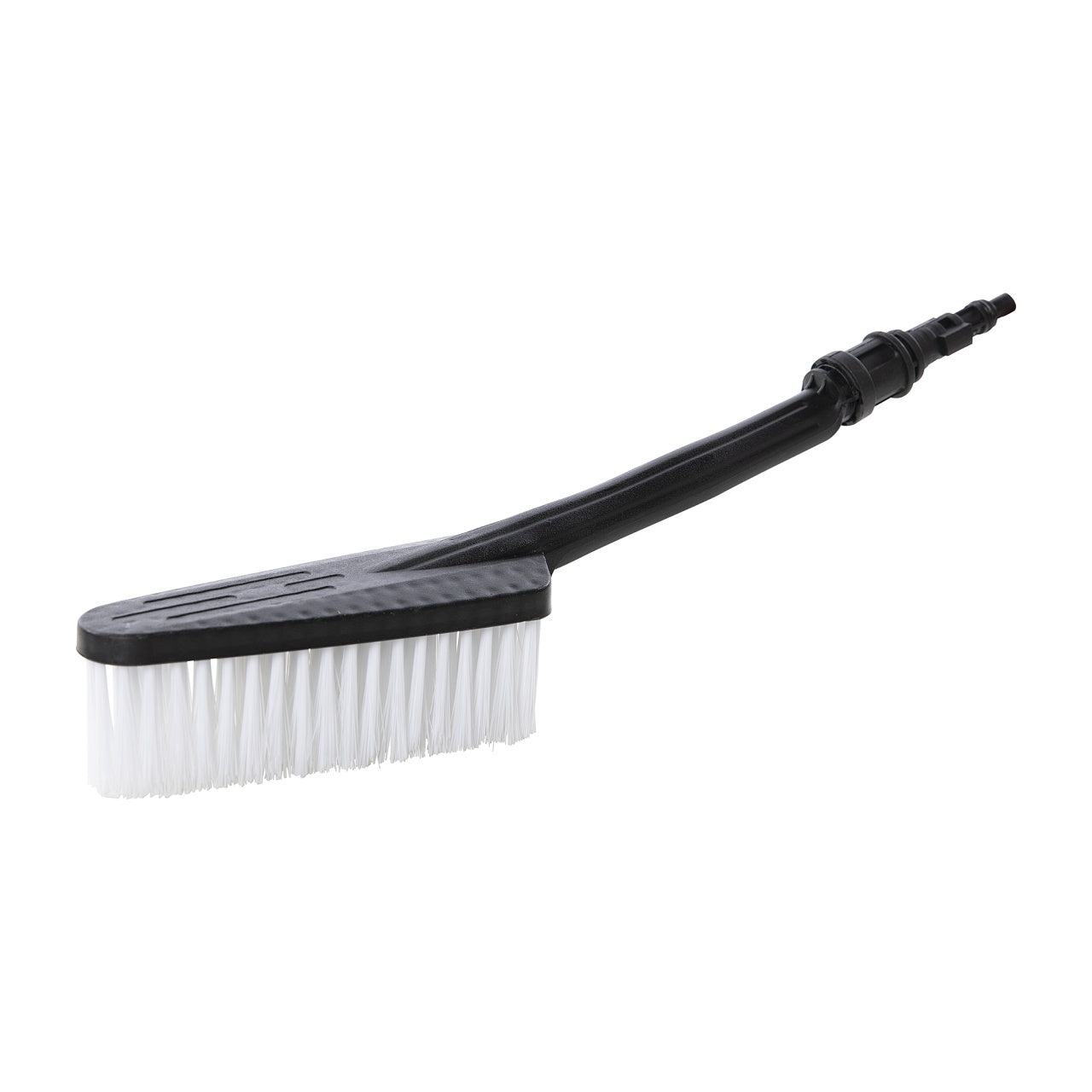 Aparat spalat cu presiune 180bar 2400W