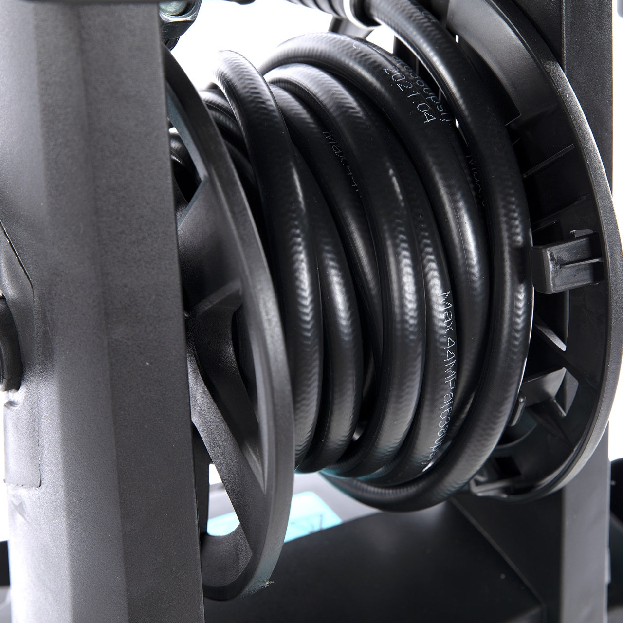 Aparat spalat cu presiune 180bar 2400W