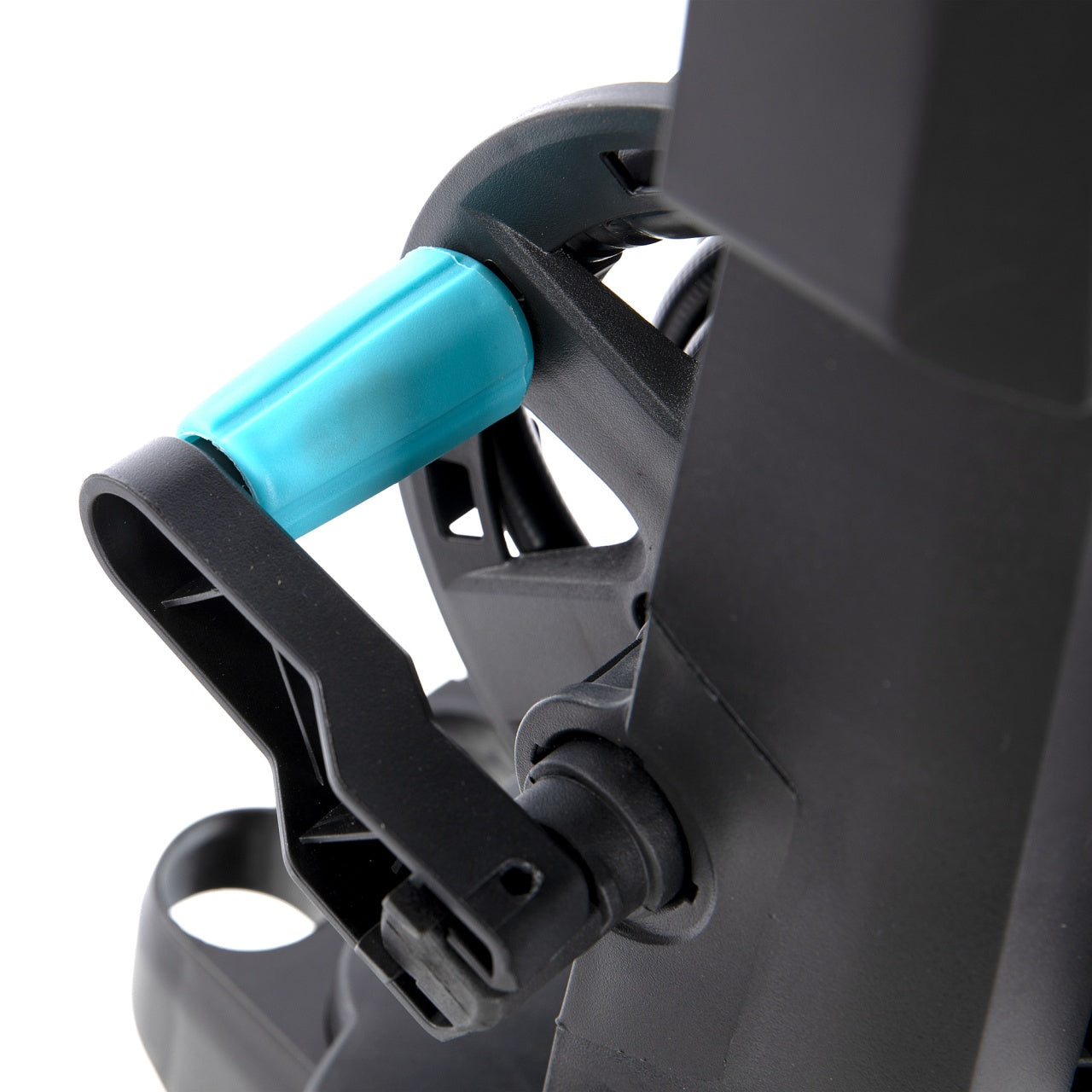 Aparat spalat cu presiune 180bar 2400W