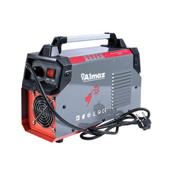 Aparat sudura Almaz, MMA, intensitate maxima 270A, afisaj digital