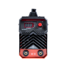 Aparat sudura Almaz, MMA, intensitate maxima 285A, afisaj digital