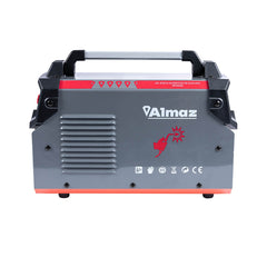 Aparat sudura Almaz, MMA, intensitate maxima 300A, afisaj digital