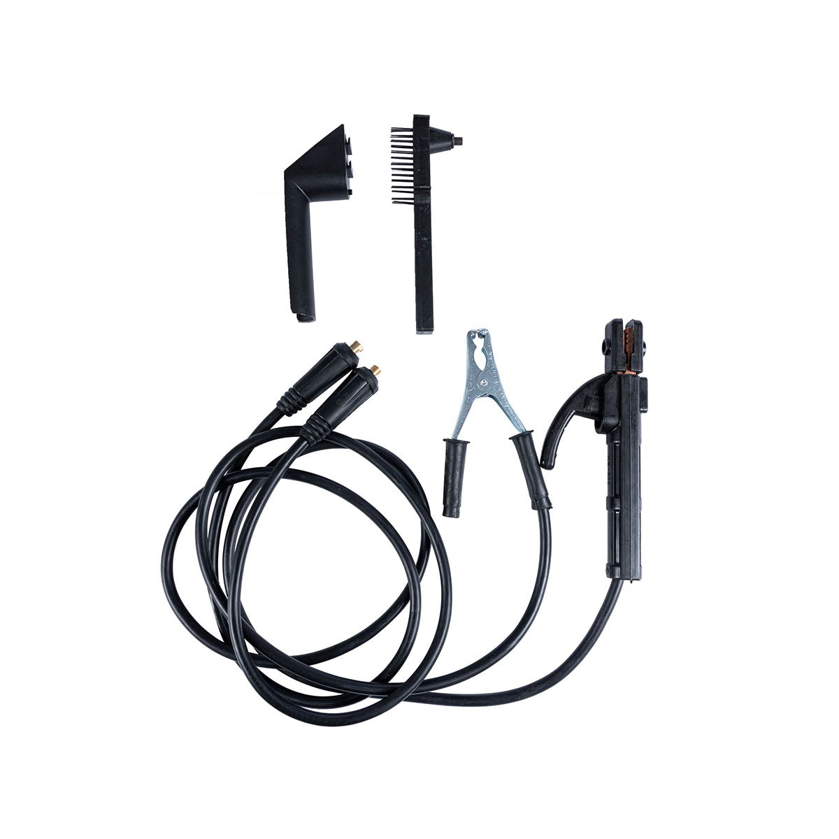 Aparat sudura Almaz, MMA, intensitate maxima 300A, afisaj digital