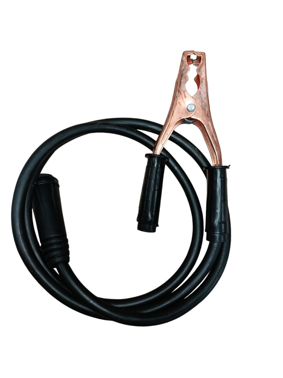 Aparat sudura Almaz, MMA+LiftTIG+FCAW(doar sudura sarma flux), intensitate maxima 180A, afisaj digital