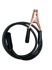 Aparat sudura Almaz, MMA+LiftTIG+FCAW(doar sudura sarma flux), intensitate maxima 180A, afisaj digital