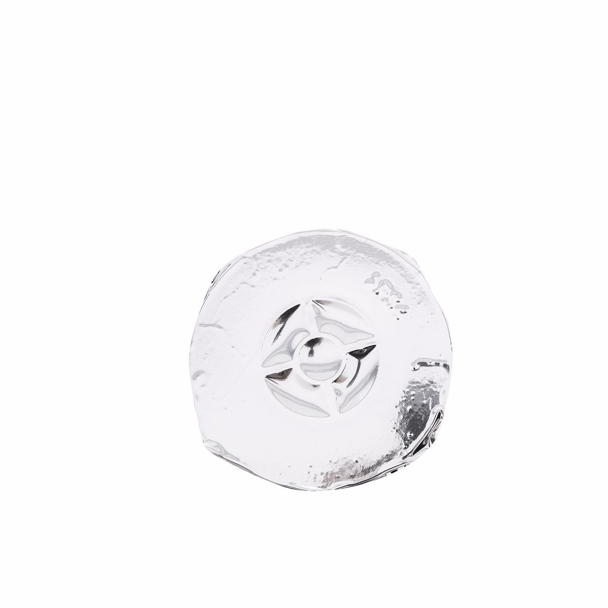 Aparat sudura Almaz, MMA+MIG+MAG+LiftTIG+FCAW, intensitate maxima 200A, afisaj digital