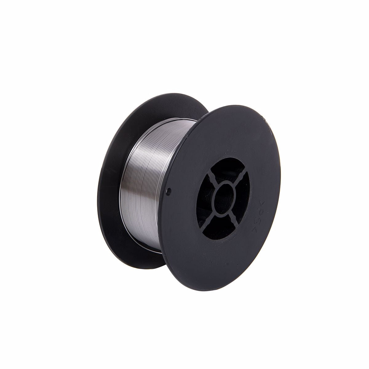 Aparat sudura Almaz, MMA+MIG+MAG+LiftTIG+FCAW, intensitate maxima 200A, afisaj digital