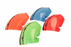 Aparatoare Micul Fermier pentru motocoasa