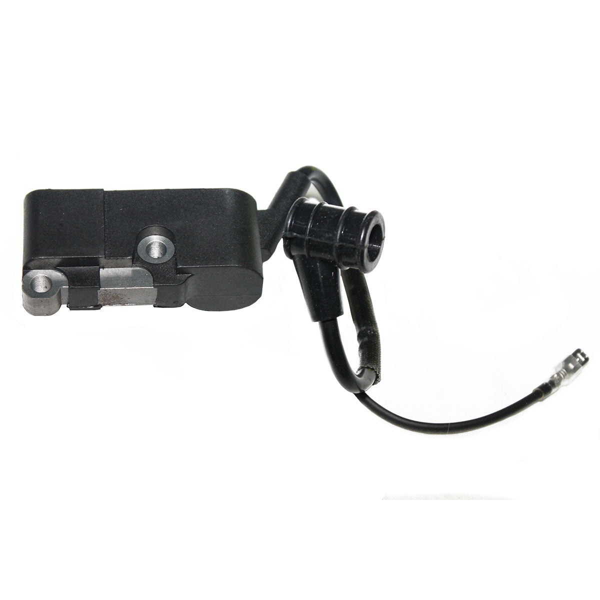 Modul aprindere Micul Fermier pentru drujba 52cc