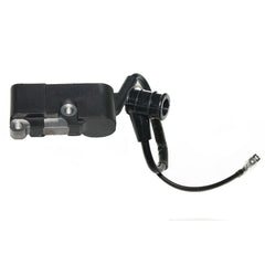 Modul aprindere Micul Fermier pentru drujba 52cc