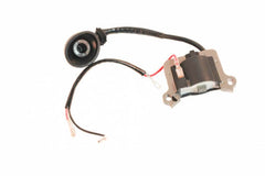 Modul aprindere Micul Fermier pentru motocoasa 2T