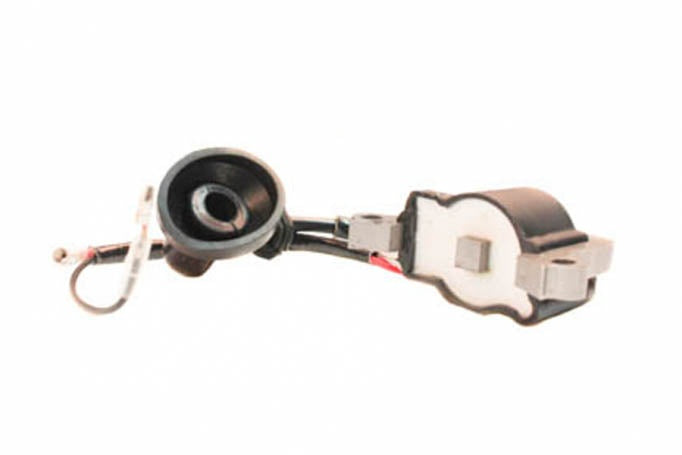 Modul aprindere Micul Fermier pentru motocoasa 2T