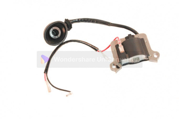 Modul aprindere Micul Fermier pentru motocoasa 2T