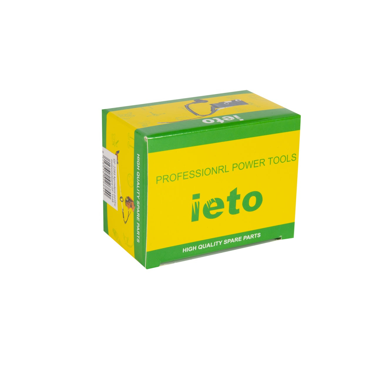 Modul aprindere Micul Fermier pentru motocoasa 4T