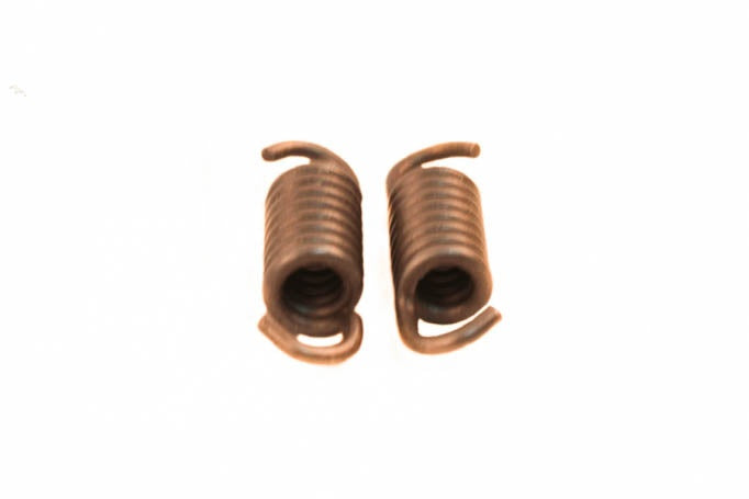 Arc ambreiaj Micul Fermier pentru motocoasa