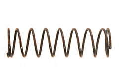 Arc foarfeca vie negru 100buc/set