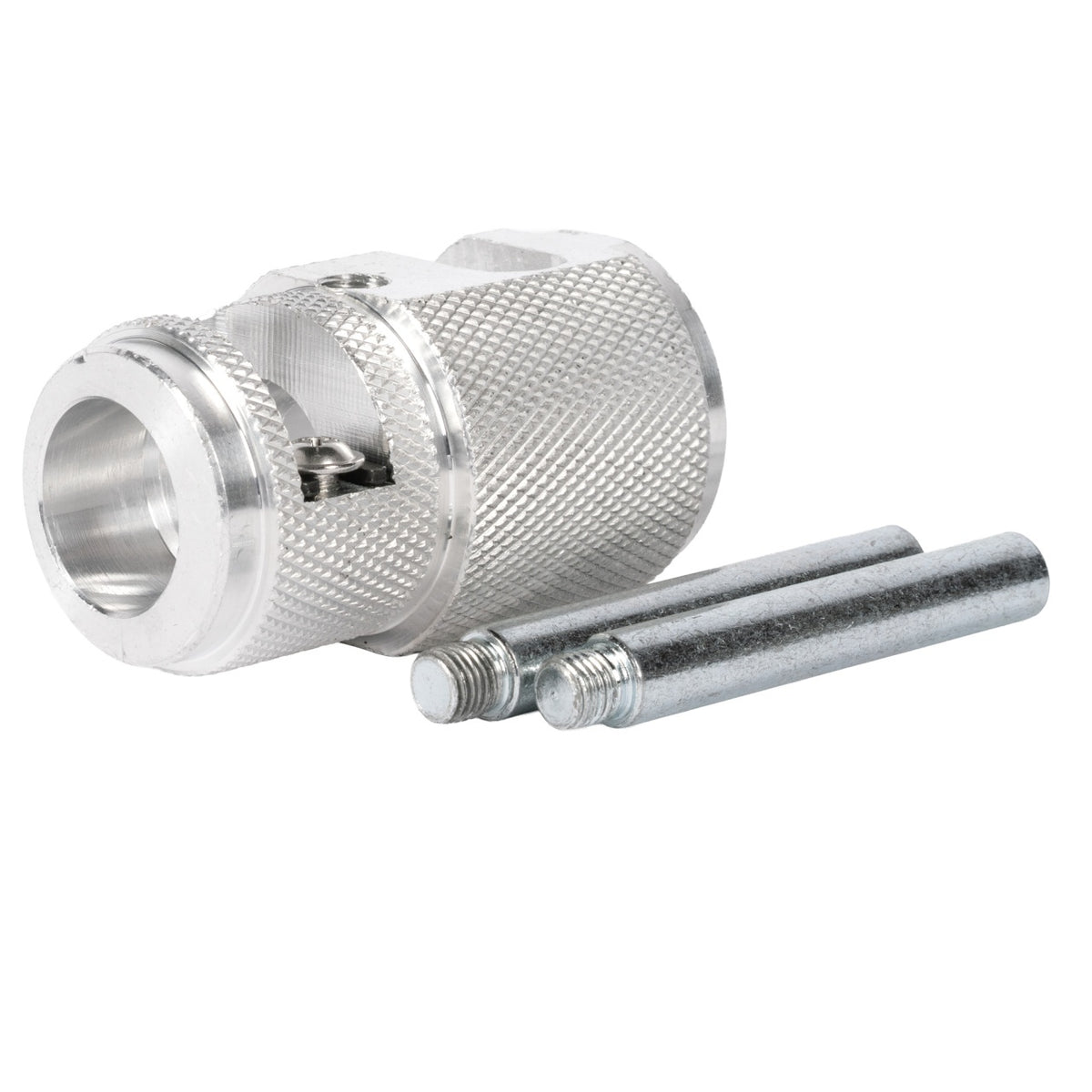 Ascutitoare teava PP-R Detoolz diametru 20-25mm