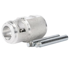 Ascutitoare teava PP-R Detoolz diametru 20-25mm