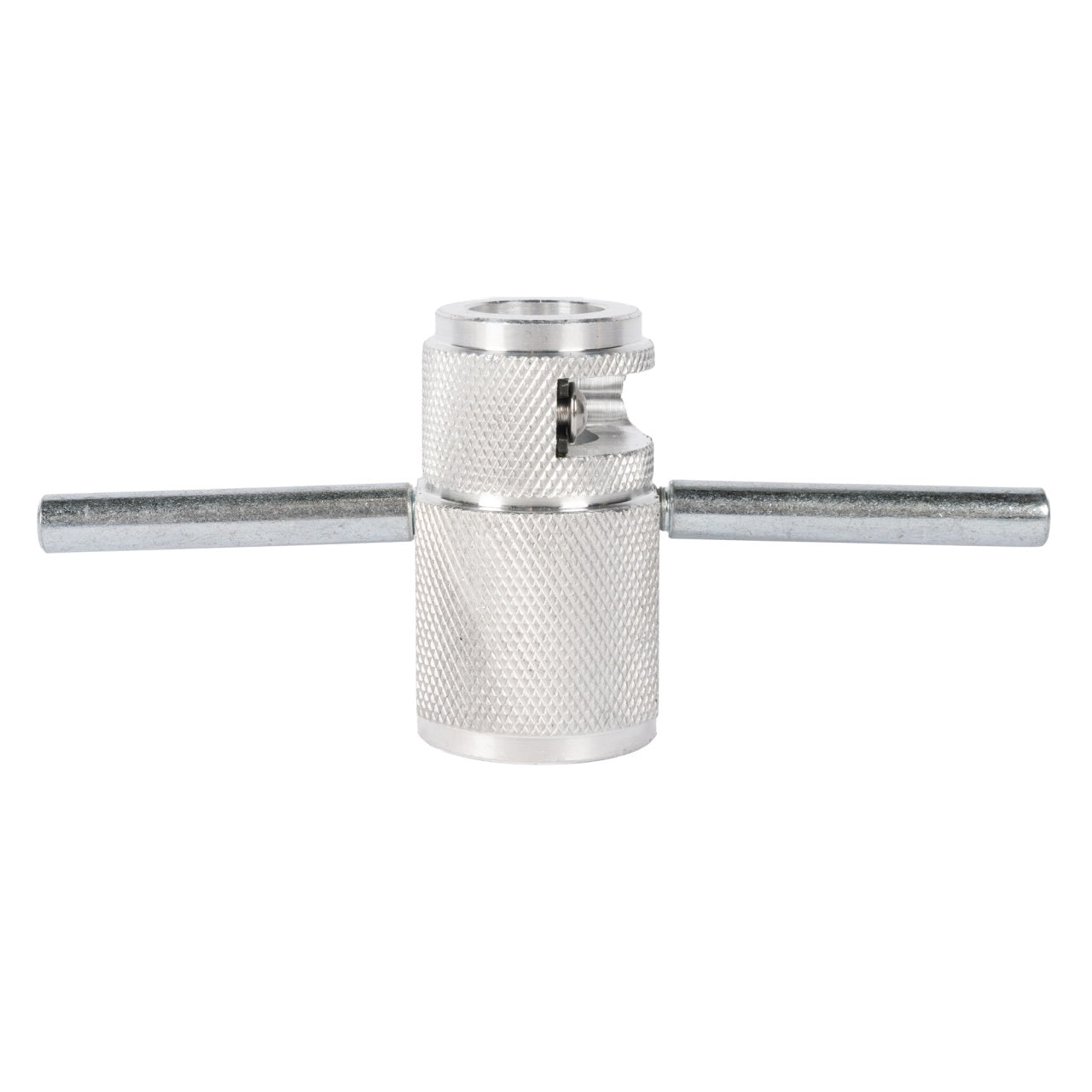 Ascutitoare teava PP-R Detoolz diametru 20-25mm