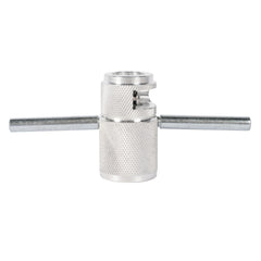 Ascutitoare teava PP-R Detoolz diametru 20-25mm