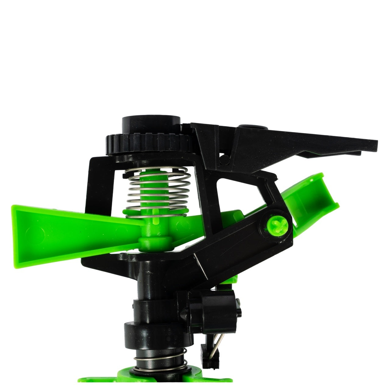 Aspersor rotativ Micul Fermier Impuls, Tarus M, G01