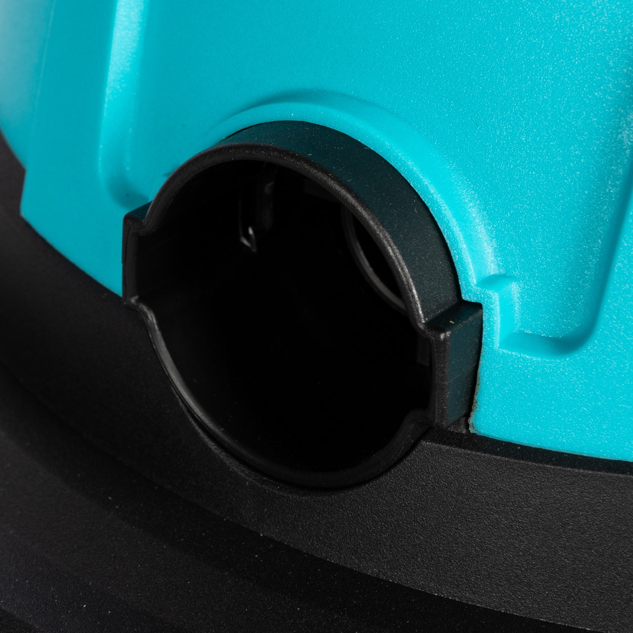 Aspirator umed-uscat 20V, volum 20L