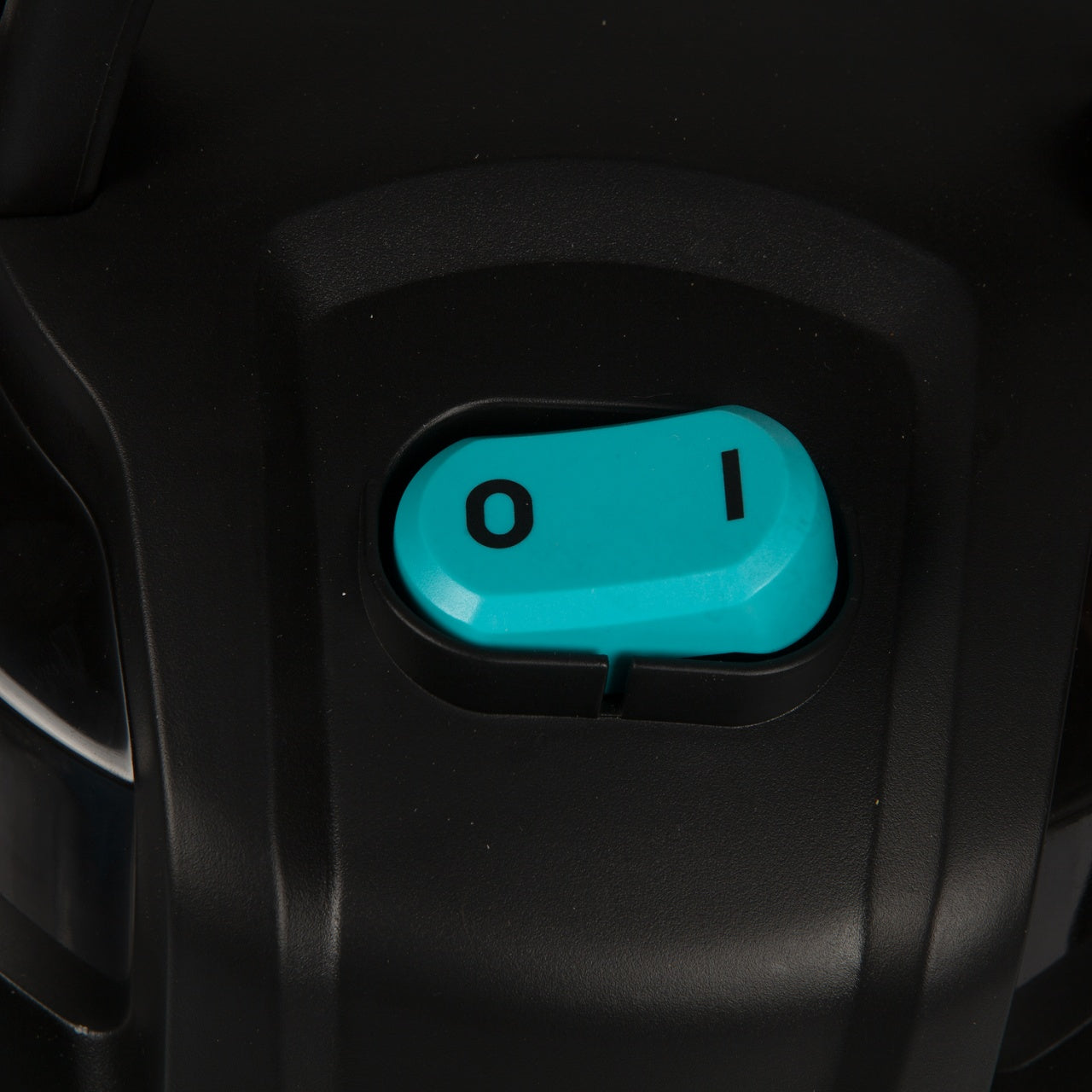 Aspirator uscat umed 1000W, 15L