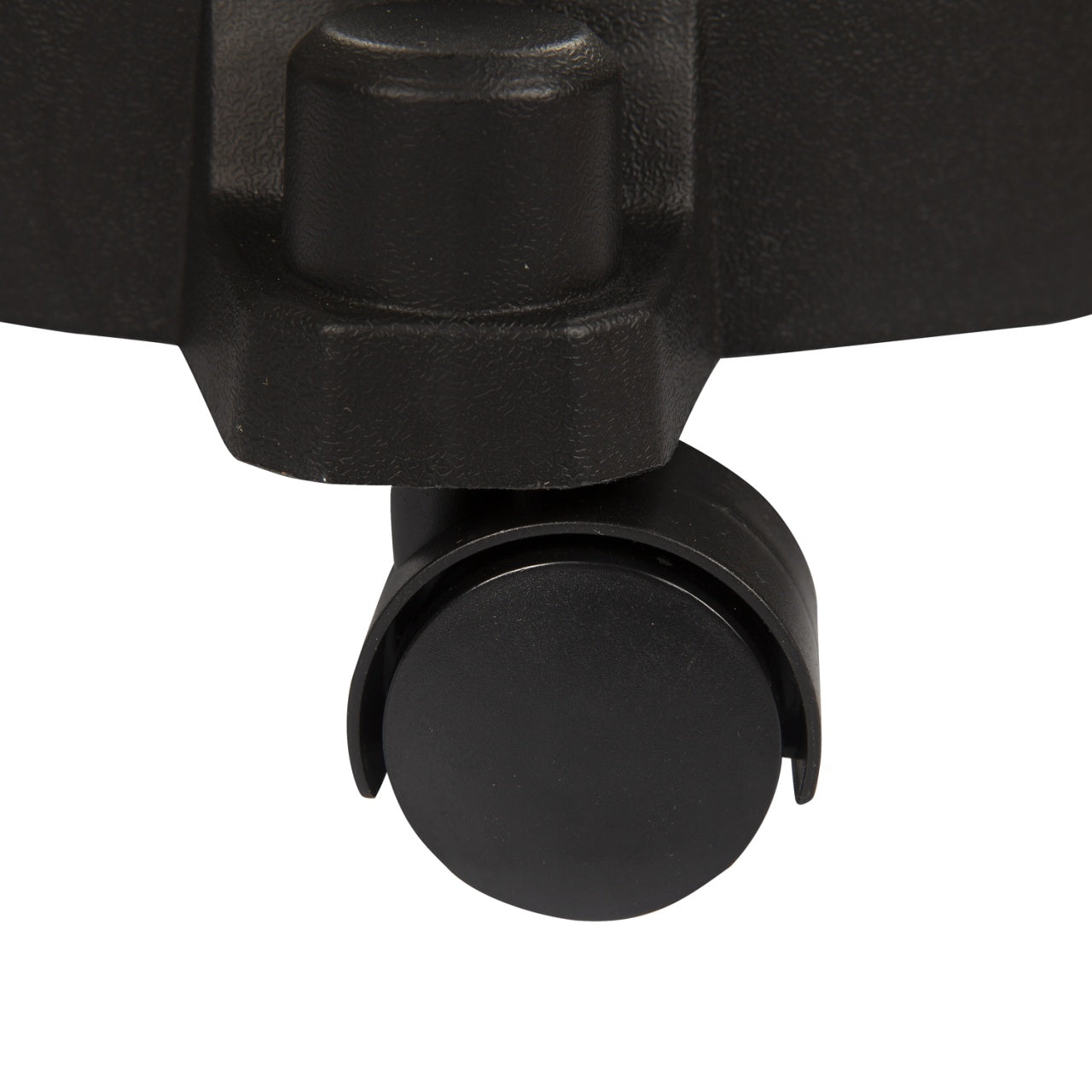 Aspirator uscat umed 1000W, 15L