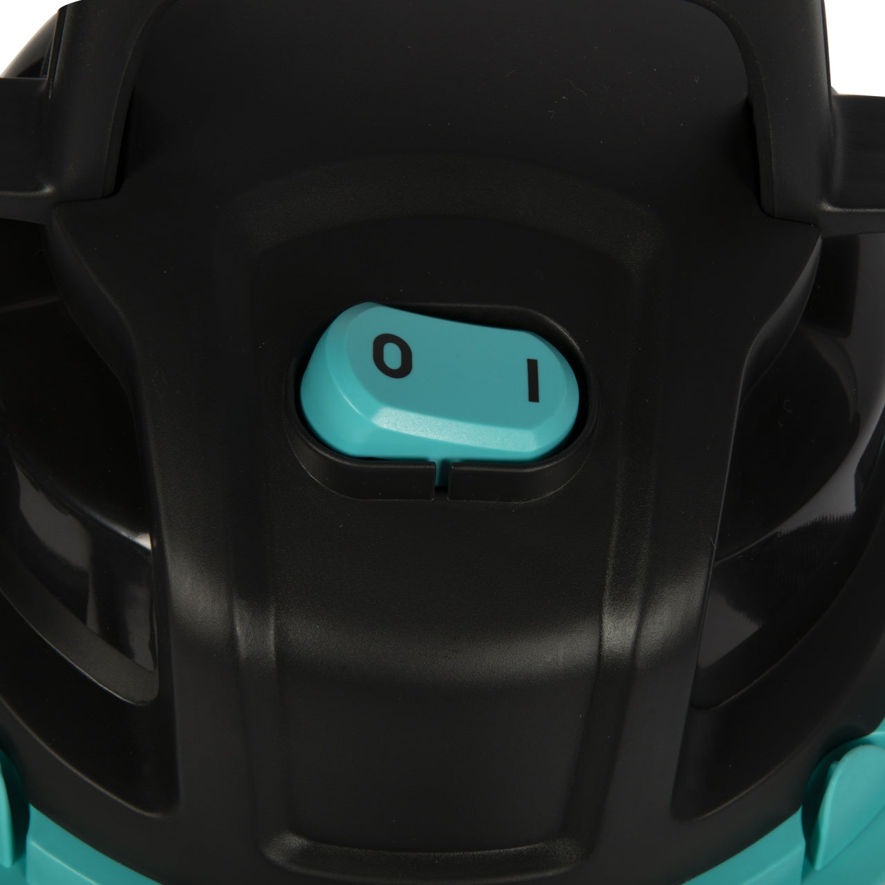 Aspirator uscat umed 1000W, 20L