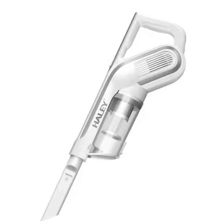 Aspirator cu bat CU Fir Aspirator pentru Covoare, de UZ Casnic, Compact, Puternic si Usor de Utilizat