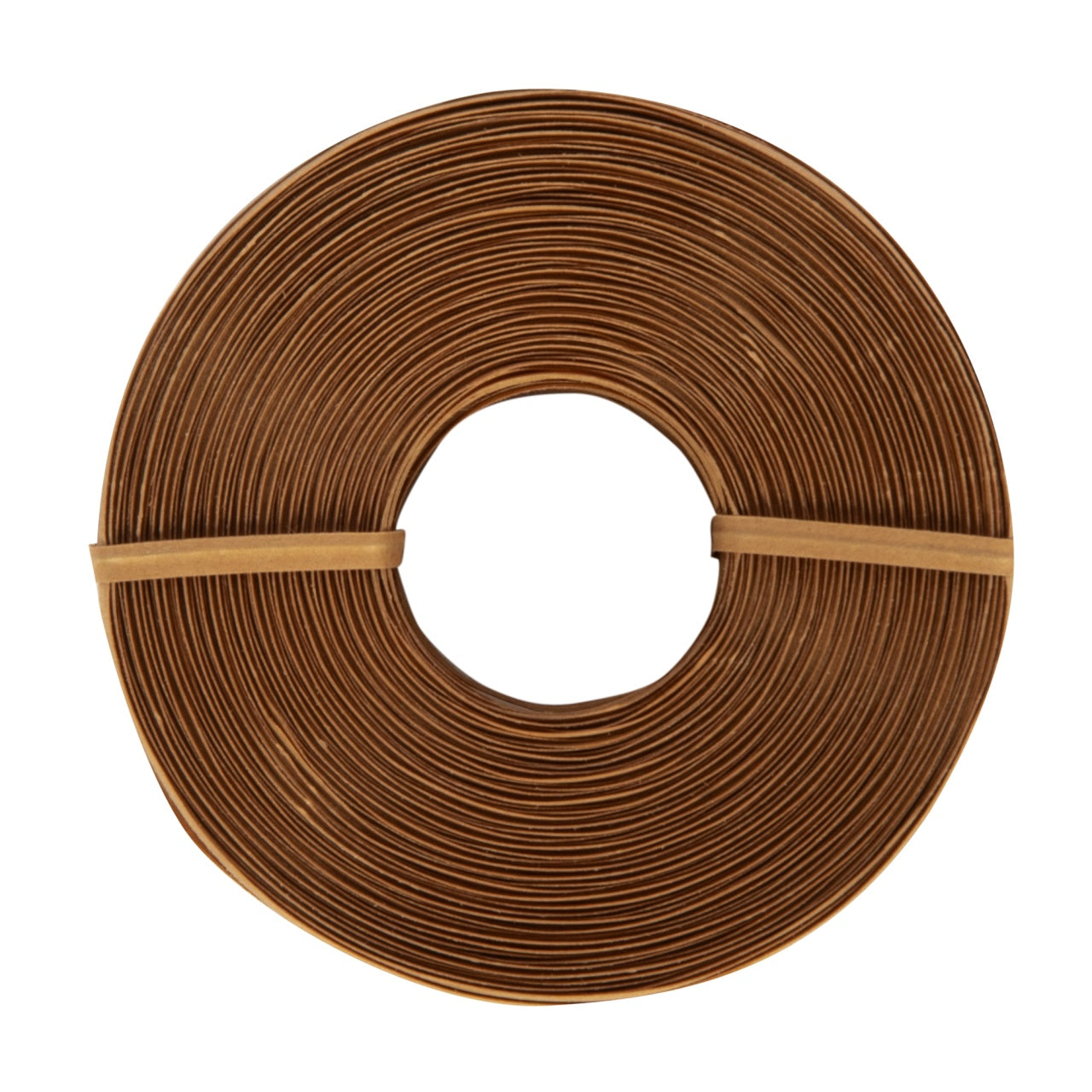 Banda Micul Fermier pentru aparat de legat vie si legume, 2mm, cu insertie