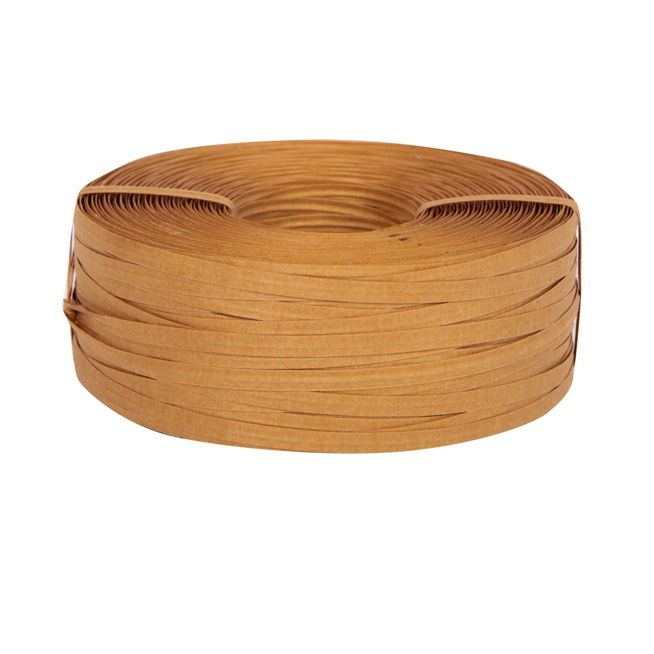 Banda Micul Fermier pentru aparat de legat vie si legume, 2mm, cu insertie